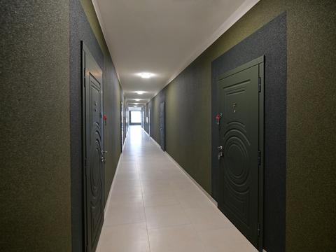 квартира за адресою Руська вул., 2а