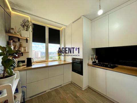 квартира по адресу Мира ул., 9