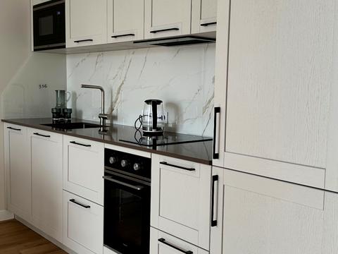 квартира по адресу Тадея Рыльского бульв., 3