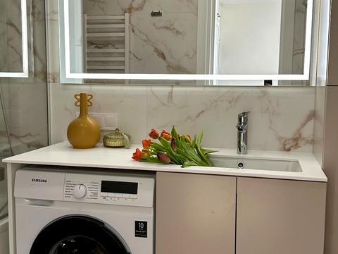 квартира по адресу Тадея Рыльского бульв., 3