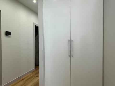 квартира по адресу Тадея Рыльского бульв., 3