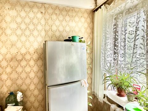 квартира за адресою Мрії вул. (Академіка Туполєва), 18