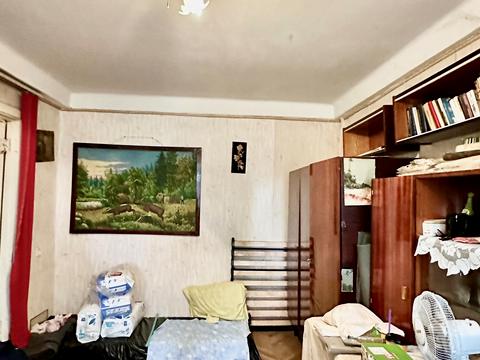 квартира за адресою Мрії вул. (Академіка Туполєва), 18