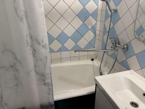 квартира по адресу Запорожское шоссе, 4