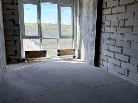 квартира за адресою Михайла Бойчука вул. (Кіквідзе), 41-Б