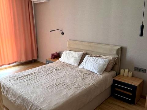 квартира за адресою Рогатинська Левада вул. (Іванівський), 18