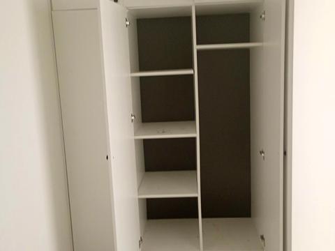 коммерческая по адресу Богдана Хмельницкого ул., 12