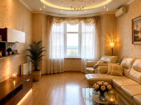квартира по адресу Сабанский пер., 3