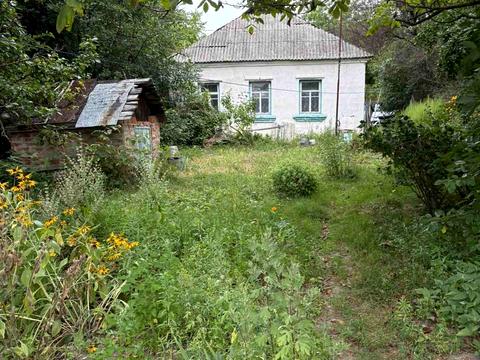 будинок за адресою Лесі Українки