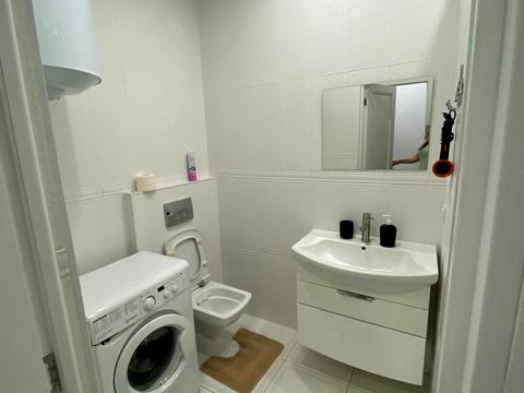 квартира по адресу Генуэзская ул., 3а