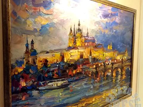 квартира по адресу Молдовская ул. (Молдавская), 2