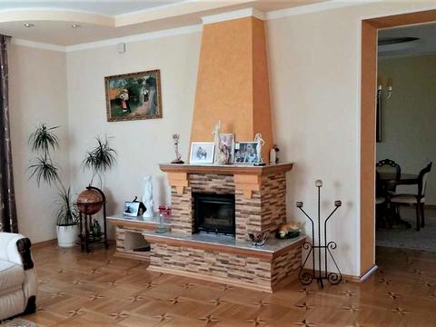 квартира по адресу Заречная ул., 27