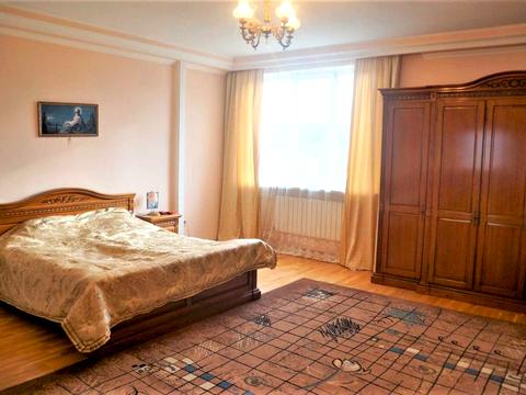 квартира по адресу Заречная ул., 27