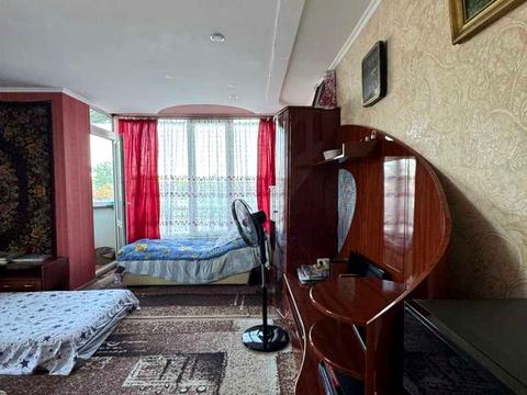 квартира за адресою Івана Мазепи вул. (Калініна), 17