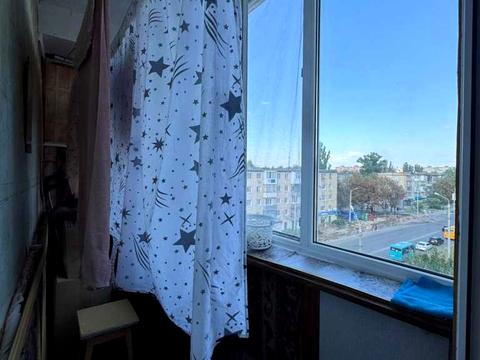 квартира за адресою Івана Мазепи вул. (Калініна), 17