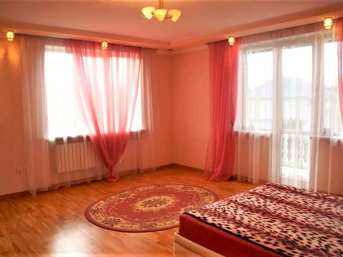 квартира по адресу Заречная ул., 27