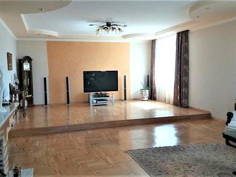 квартира по адресу Заречная ул., 27