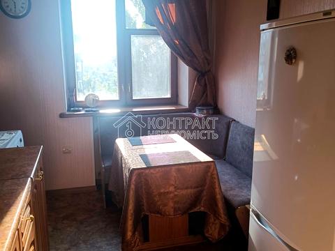 квартира за адресою 23 Серпня вул., 81