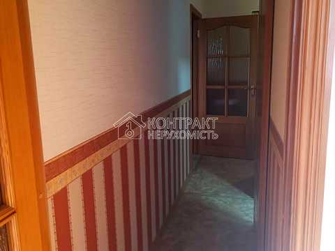 квартира за адресою 23 Серпня вул., 81