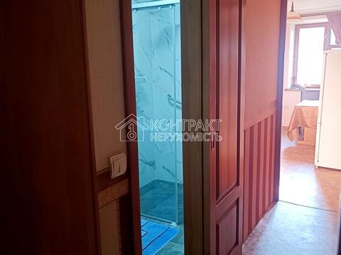 квартира за адресою 23 Серпня вул., 81