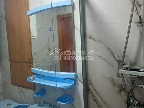 квартира за адресою 23 Серпня вул., 81