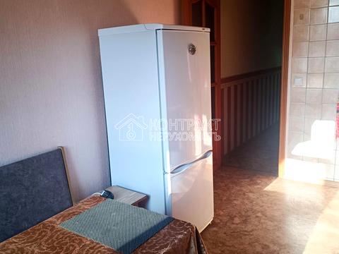 квартира за адресою 23 Серпня вул., 81