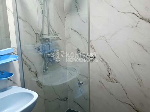 квартира за адресою 23 Серпня вул., 81