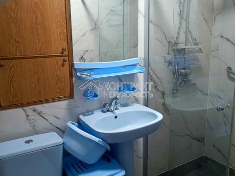 квартира за адресою 23 Серпня вул., 81