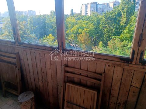 квартира за адресою 23 Серпня вул., 81