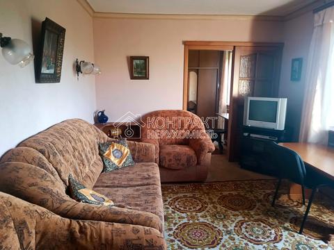 квартира за адресою 23 Серпня вул., 81