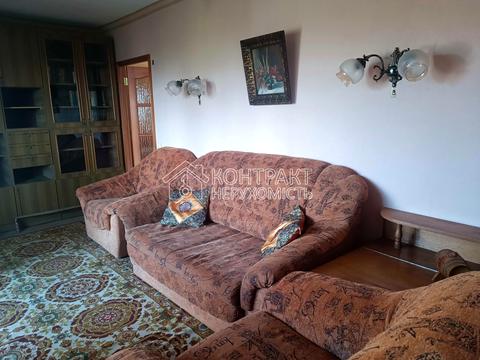 квартира за адресою 23 Серпня вул., 81