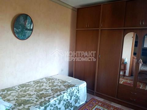 квартира за адресою 23 Серпня вул., 81