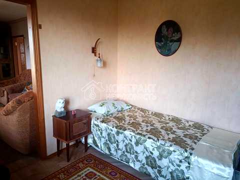 квартира за адресою 23 Серпня вул., 81