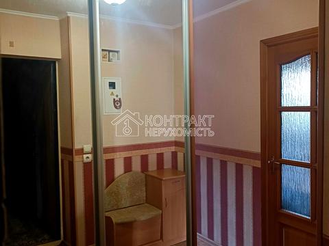 квартира за адресою 23 Серпня вул., 81