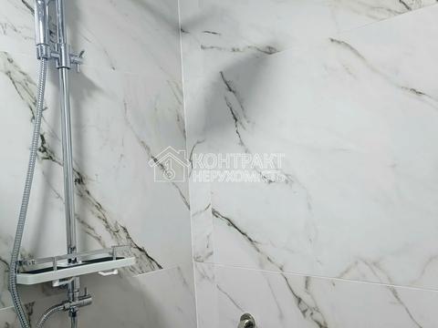 квартира за адресою 23 Серпня вул., 81