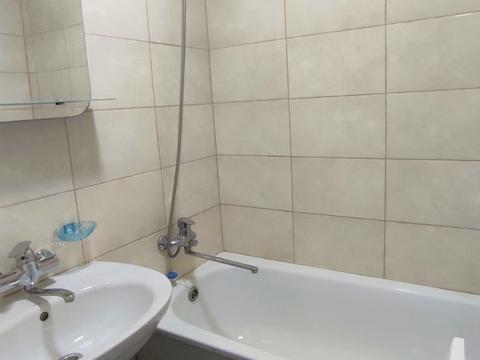 квартира по адресу Космодромная ул., 4