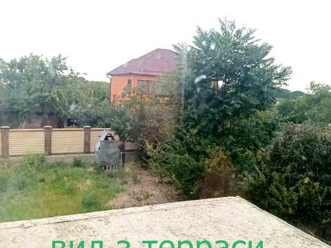 будинок за адресою Поздовжня 4-а вул.