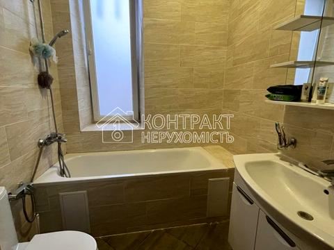 квартира по адресу Дарвина ул., 6