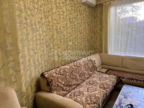квартира по адресу Дарвина ул., 6