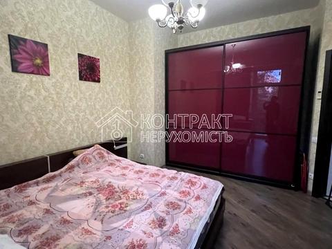 квартира по адресу Дарвина ул., 6