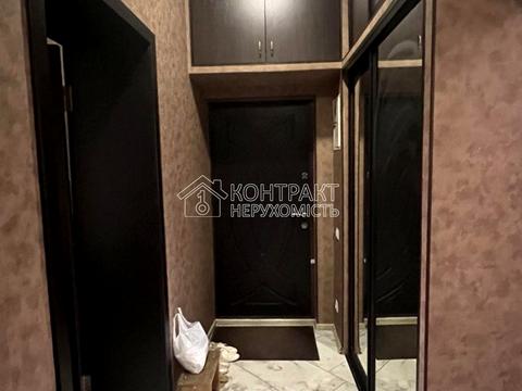 квартира по адресу Дарвина ул., 6
