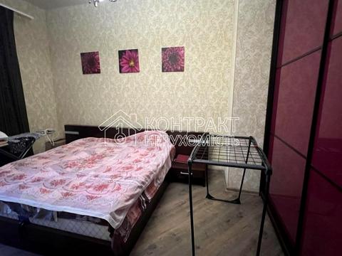 квартира по адресу Дарвина ул., 6