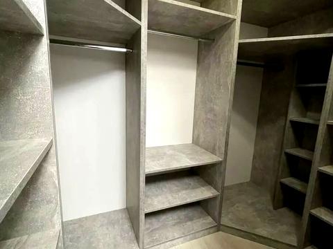 квартира за адресою Лісова вул., 3