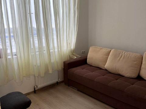 квартира за адресою Євгена Чикаленка вул., 95