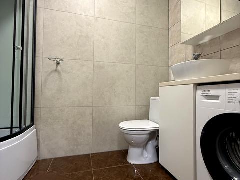 квартира по адресу Соборная ул., 103/10
