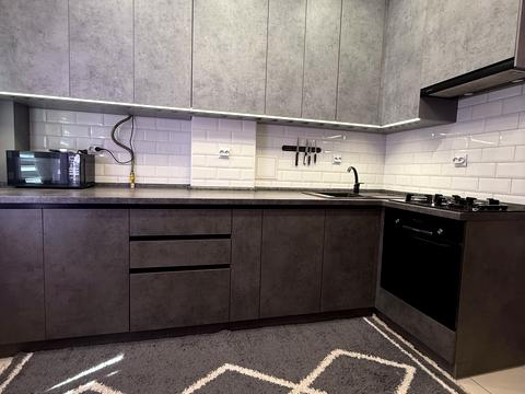 квартира по адресу Соборная ул., 103/10