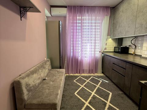 квартира по адресу Соборная ул., 103/10