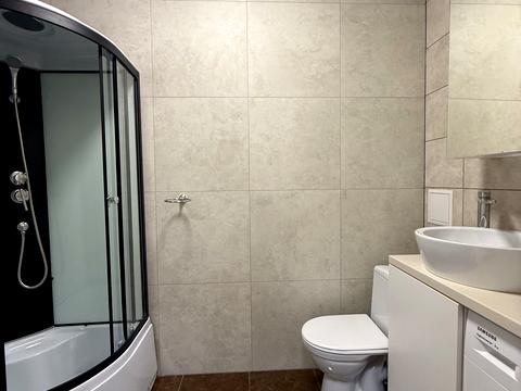 квартира по адресу Соборная ул., 103/10