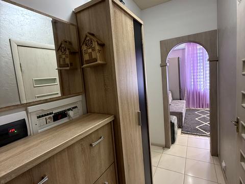 квартира по адресу Соборная ул., 103/10