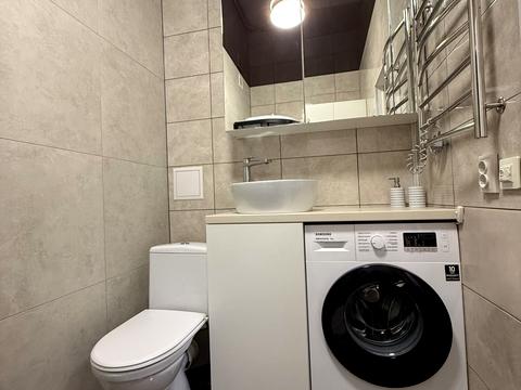 квартира по адресу Соборная ул., 103/10